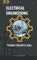 Electrical Engineering (ISBN: 9789355281814)