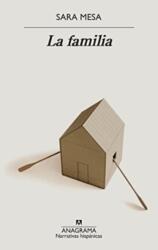 La familia (ISBN: 9788433999542)