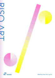 Riso Art (ISBN: 9788419220264)