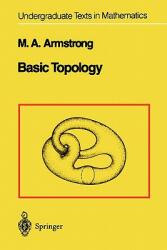 Basic Topology (2010)