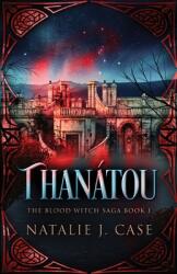 Thantou (ISBN: 9784824144959)