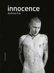 Innocence (ISBN: 9783959856393)