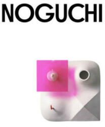 Isamu Noguchi (ISBN: 9783791379791)
