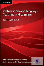 Culture in Second Language Teaching and Learning (2007)