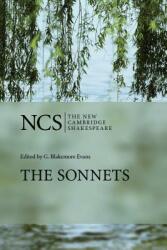 Ncs: The Sonnets 2ed (2006)