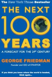 The Next 100 Years (2010)