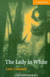 Lady in White Level 4 - Colin Campbell (2011)