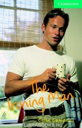 The Ironing Man Level 3 (2004)