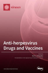 Anti-Herpesvirus Drugs and Vaccines (ISBN: 9783036540375)