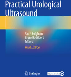 Practical Urological Ultrasound (ISBN: 9783030523114)
