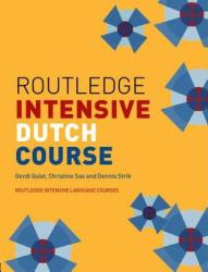 Routledge Intensive Dutch Course (2006)