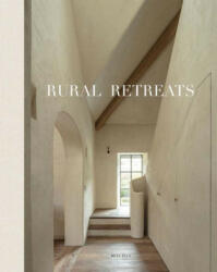 Rural Retreats (ISBN: 9782875501158)