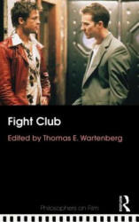 Fight Club (2011)