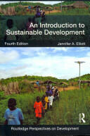 An Introduction to Sustainable Development (2012)