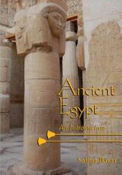 Ancient Egypt: An Introduction (2002)