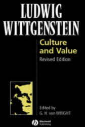 Culture and Value Rev (1998)