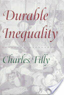 Durable Inequality (1999)