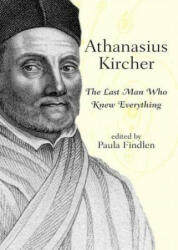 Athanasius Kircher (2004)