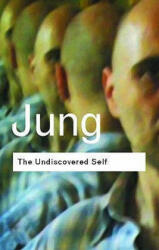 Undiscovered Self - C G Jung (2002)
