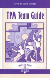 TPM Team Guide (1995)