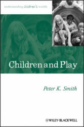 Children and Play (2009)