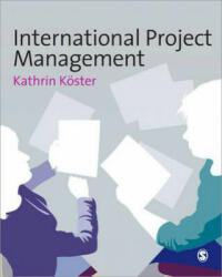 International Project Management (2009)
