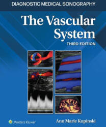Vascular System (ISBN: 9781975175269)