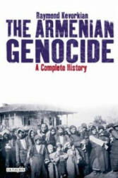 Armenian Genocide - Raymond Kevorkian (2011)