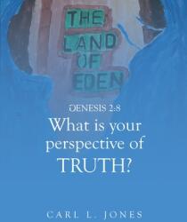 WHAT is your PERSPECTIVE OF TRUTH (ISBN: 9781956349443)