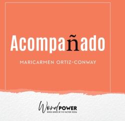 Acompaado (ISBN: 9781957058528)