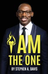 I Am the One (ISBN: 9781957369518)