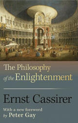 The Philosophy of the Enlightenment: Updated Edition (2009)