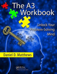 A3 Workbook - Daniel D Matthews (2010)