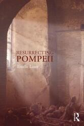 Resurrecting Pompeii (2011)