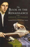 The Book in the Renaissance (2011)