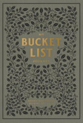 Our Bucket List Adventures - Herold, Korie (ISBN: 9781950968831)