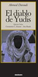 El diablo de Yudis (ISBN: 9781949938159)