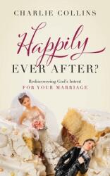 Happily Ever After? (ISBN: 9781947297531)