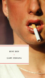 Rent Boy (ISBN: 9781946022523)