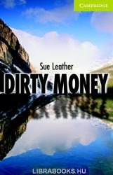 Dirty Money Starter/Beginner - Sue Leather (2006)