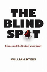 Blind Spot - William Byers (2011)