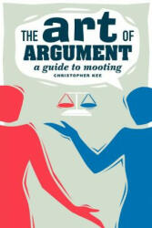 Art of Argument - Christopher Kee (2005)
