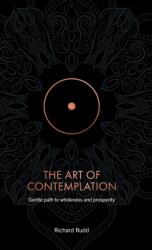 The Art of Contemplation (ISBN: 9781913820145)