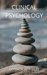 Clinical Psychology (ISBN: 9781914081149)