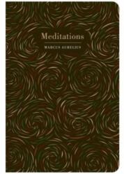Meditations (ISBN: 9781914602139)