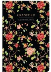 Cranford (ISBN: 9781914602115)