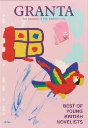 Granta 163 (ISBN: 9781909889552)