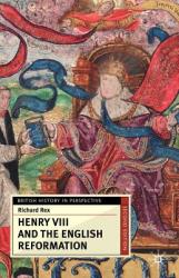 Henry VIII and the English Reformation (2006)