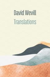 Translations (ISBN: 9781848618336)