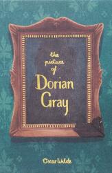 The Picture of Dorian Gray (ISBN: 9781840228373)